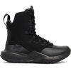 Under Armour Shoes-Men’s UA Loadout Tactical Boots-under armor backpack 3