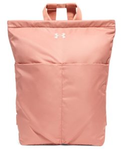 Under Armour Accessories-UA Studio Lite Backpack-under armour