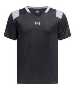 Under Armour Boys-Kids’ UA Big Win Flag Jersey-under armor backpack