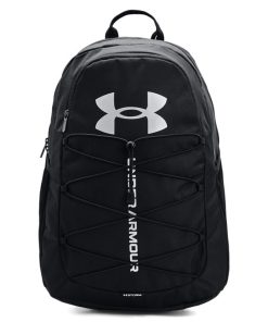 Under Armour Backpacks & Bags-UA Hustle Sport Backpack-under armor