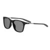 Under Armour Sunglasses-Unisex UA Gamut Mirror Sunglasses-curry shoes 3