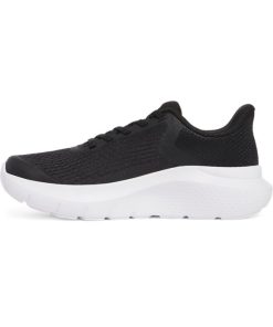 Under Armour Boys-Boys’ Pre-School UA Rogue 5 AL Running Shoes-under armor 2