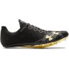 Under Armour Basketball-Unisex Curry Fox 1 ‘Happy Fox Day Alt’ Basketball Shoes-under armour factory house 3