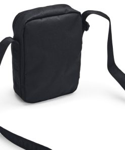 Under Armour Backpacks & Bags-UA Essential Lite Crossbody-underarmer 2