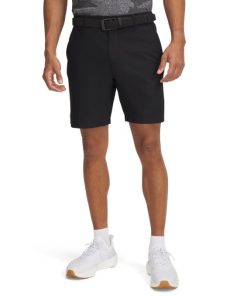 Under Armour Shorts-Men’s UA Drive Chill 8″ Shorts-underarmour