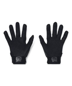 Under Armour Accessories-Men’s UA Harper Pro 24 Batting Gloves-under armour bulk order 2