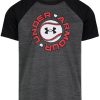 Under Armour Boys-Boys’ Curry Signature Shorts-underarmour 3