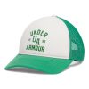 Under Armour Accessories-Men’s UA Summit UPF Bucket Hat-underarmor 4