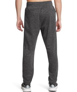 Under Armour Pants & Leggings-Men’s Armour Fleece® Twist Pants-under armor backpack 2