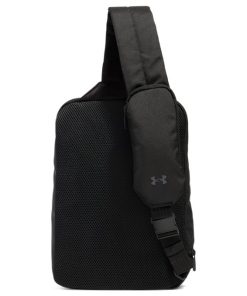 Under Armour Backpacks & Bags-UA Triumph Utility Sling-underarmer 2