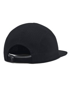 Under Armour Accessories-Men’s UA ArmourVent Camper Hat-ua outlet 2