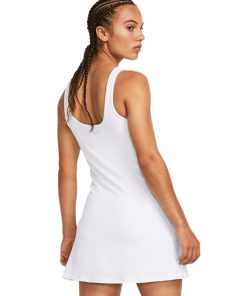 Under Armour-Women’s UA Motion Dress-under armor outlet 2