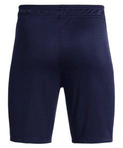 Under Armour Boys-Boys’ UA Challenger Core Shorts-under armour pants 2