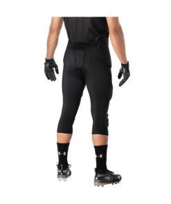 Under Armour Accessories-Men’s UA Gameday Armour Football Pants-under armour near me 2