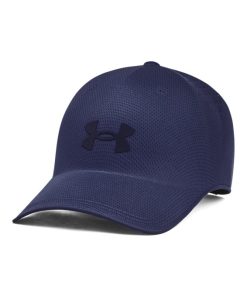 Under Armour Hats & Visors-UA StealthForm Uncrushable Hat-under armor compression shirt