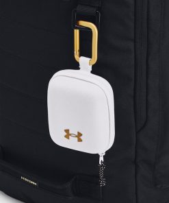 Under Armour Backpacks & Bags-UA Contain Micro-ua outlet 2