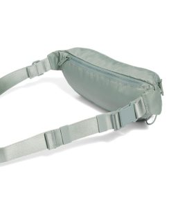 Under Armour Accessories-UA Studio Waist Bag Crossbody-under armour near me 2