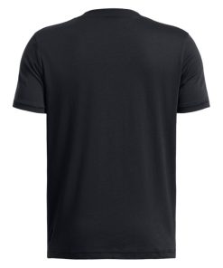 Under Armour Boys-Boys’ Curry Trend T-Shirt-underarmour outlet 2