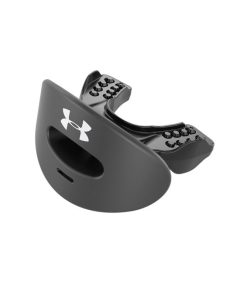 Under Armour Accessories-Men’s UA Armour Air Lip Guard-under armour pants