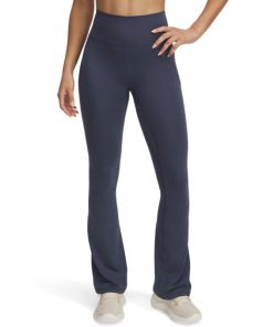 Under Armour Pants & Leggings-Women’s UA Meridian Flare Pants-underamour