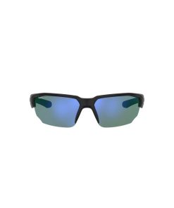 Under Armour Accessories-Unisex UA TUNED™ Blitzing Sunglasses-under armour sweatpants 2