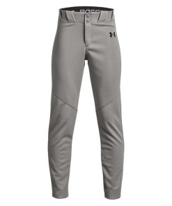 Under Armour Boys-Boys’ UA Utility Baseball Pants-under armor compression shirt