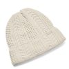 Under Armour Accessories-Men’s UA Halftime Tactical Cuff Beanie-under armour factory house 3