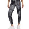 Under Armour Pants & Leggings-Women’s UA Unstoppable Fleece Joggers-under armour shorts 4