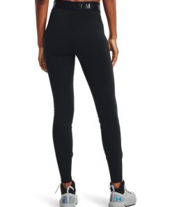 Under Armour Pants & Leggings-Women’s UA Base 4.0 Leggings-under armor outlet 2