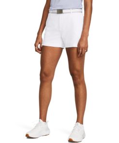 Under Armour Shorts-Women’s UA Drive 3.5″ Shorts-under armour