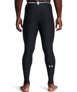 Under Armour Pants & Leggings-Men’s ColdGear® OG Leggings-under armour compression shirt 2