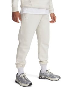 Under Armour Pants & Leggings-Men’s UA Icon Fleece Joggers-under armor compression shirt