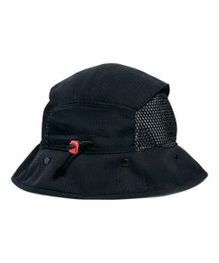 Under Armour Accessories-Men’s UA Summit UPF Bucket Hat-underarmor 2