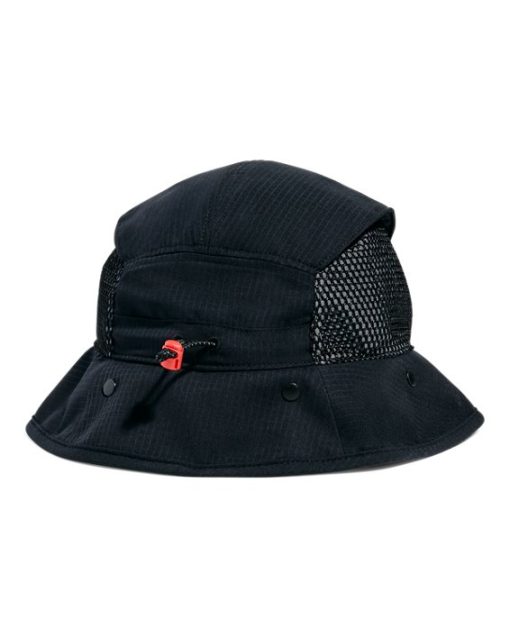 Under Armour Accessories-Men's UA Summit UPF Bucket Hat-underarmor - Image 2