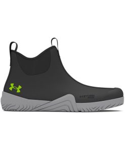 Under Armour-Men’s UA Shoreman Deck Shoes-under armor backpack 2