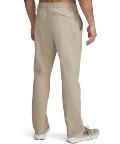 Under Armour-Men’s UA Fish Pro 2.0 Pants-under armour shoes 2