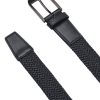 Under Armour Accessories-Men’s UA Baseball Belt-under armour factory house 4