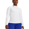 Under Armour Pants & Leggings-Women’s UA Base 4.0 Leggings-ua outlet 3