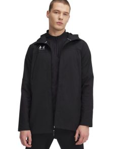 Under Armour Jackets & Vests-Men’s UA Challenger Pro Jacket-under armour bulk order