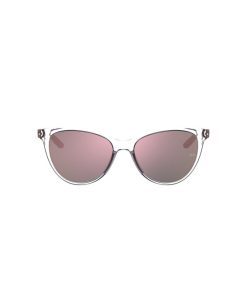 Under Armour Accessories-Women’s UA Expanse Mirror Sunglasses-under armour bulk order 2