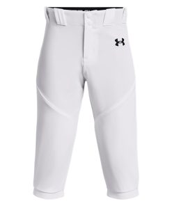 Under Armour Boys-Boys’ UA Utility Baseball Knicker-underarmour outlet