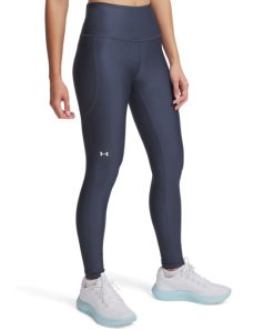 Under Armour Pants & Leggings-Women’s UA Tech Leggings-curry shoes