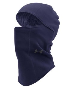 Under Armour Face Masks- Hoods & Gaiters-Unisex ColdGear® Balaclava-underamour