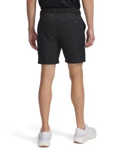 Under Armour Shorts-Men’s UA Drive Chill Vented 8″ Shorts-under armour socks 2