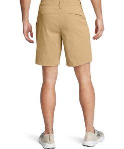 Under Armour Shorts-Men’s UA Fish Pro 2.0 Shorts-under armour 2