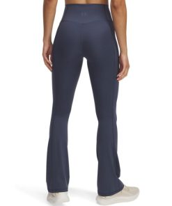 Under Armour Pants & Leggings-Women’s UA Meridian Flare Pants-underamour 2