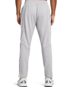 Under Armour Pants & Leggings-Men’s UA Command Warm-Up Pants-under armour pants 2