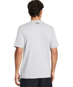 Under Armour-Men’s UA Pride Short Sleeve-under armour shoes 2