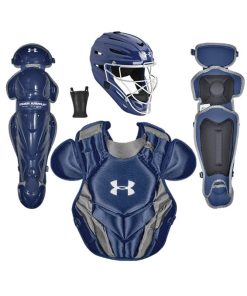 Under Armour Accessories-Men’s UA Converge Victory Kit 12-16-underamour