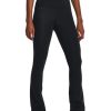 Under Armour Pants & Leggings-Women’s UA Rival High-Rise Woven Pants-under armour shoes 4